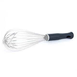 MONDO PRO PIANO WHISK 30CM