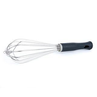 MONDO PRO FRENCH WHISK 30CM