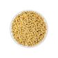 OTT BLING GOLD PEARLS 80G - 4MM