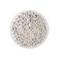 OTT BLING SILVER BALLS MEDLEY 75G