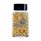 OTT BLING GOLD BALLS MEDLEY 75G