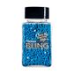 OTT BLING SPRINKLES - BLUE 60G