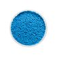 OTT BLING SPRINKLES - BLUE 60G