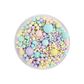 OTT BLING PASTEL BALLS MEDLEY 70G