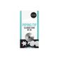 MONDO #26 S/S CLOSED STAR PIPING TIP