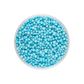 OTT BLING SPRINKLES - SKY BLUE 60G