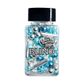 OTT BLING FROZEN MIX 65G