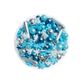 OTT BLING FROZEN MIX 65G