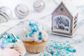 OTT BLING FROZEN MIX 65G