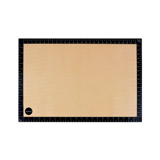 MONDO SILICONE BAKING MAT 40CMX60CM