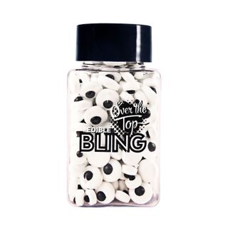 OTT BLING EYE MEDLEY MIX 60G