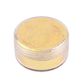 OTT BLING CLASSIC GOLD LUSTRE DUST 10ML