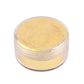 OTT BLING CLASSIC GOLD LUSTRE DUST 10ML