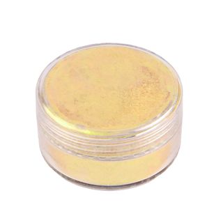 OTT BLING CLASSIC GOLD LUSTRE DUST 10ML