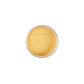 OTT BLING CLASSIC GOLD LUSTRE DUST 10ML