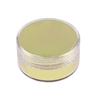 OTT BLING REGAL GOLD LUSTRE DUST 10ML