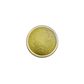 OTT BLING REGAL GOLD LUSTRE DUST 10ML