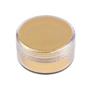 OTT BLING AMBER GOLD LUSTRE DUST 10ML