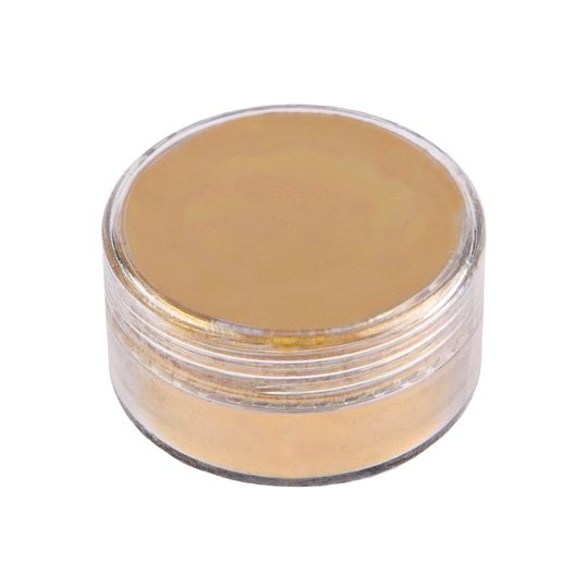 OTT BLING VINTAGE GOLD LUSTRE DUST 10ML