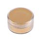 OTT BLING VINTAGE GOLD LUSTRE DUST 10ML