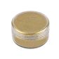 OTT BLING ANTIQUE GOLD LUSTRE DUST 10ML