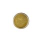 OTT BLING ANTIQUE GOLD LUSTRE DUST 10ML