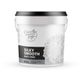 OTT SILKY SMOOTH ICING WHITE 4.5L