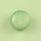 OTT BLING QUARTZ GREEN LUSTRE DUST 10ML