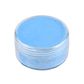 OTT BLING QUARTZ BLUE LUSTRE DUST 10ML