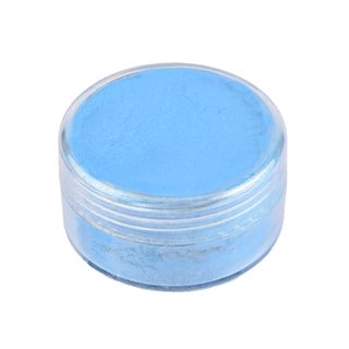 OTT BLING QUARTZ BLUE LUSTRE DUST 10ML