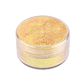 OTT BLING SPARKLING GOLD GLITZ DUST 10ML