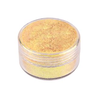 OTT BLING SPARKLING GOLD GLITZ DUST 10ML