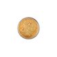 OTT BLING SPARKLING GOLD GLITZ DUST 10ML