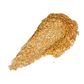 OTT BLING SPARKLING GOLD GLITZ DUST 10ML