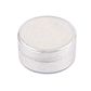 OTT BLING SPARKLING WHITE GLITZ DUST 10ML