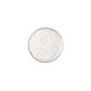 OTT BLING SPARKLING WHITE GLITZ DUST 10ML