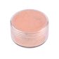 OTT BLING ROSE GOLD LUSTRE DUST 10ML