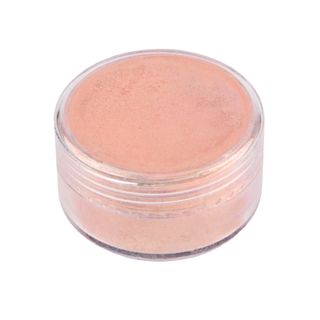 OTT BLING ROSE GOLD LUSTRE DUST 10ML