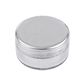 OTT BLING CLASSIC SILVER LUSTRE DUST 10ML