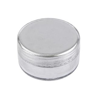 OTT BLING CLASSIC SILVER LUSTRE DUST 10ML