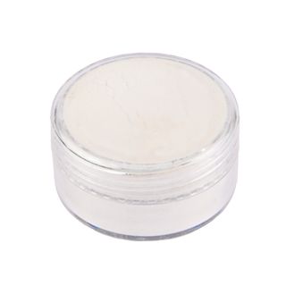 OTT BLING PEARL WHITE LUSTRE DUST 10ML