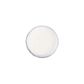 OTT BLING PEARL WHITE LUSTRE DUST 10ML