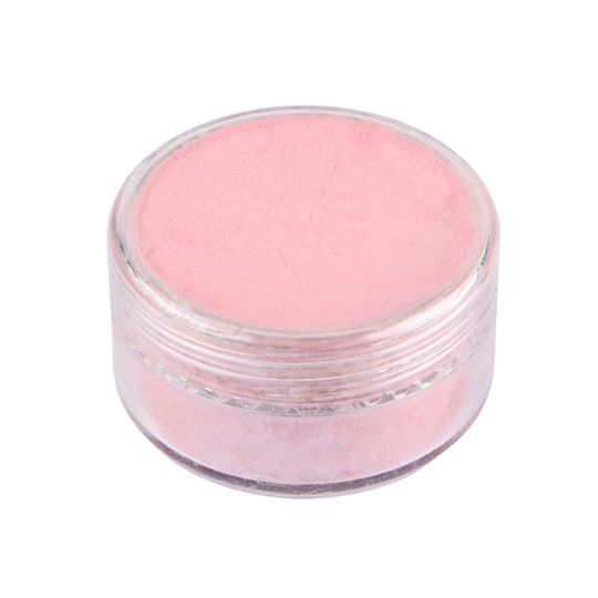 OTT BLING QUARTZ PINK LUSTRE DUST 10ML