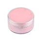 OTT BLING QUARTZ PINK LUSTRE DUST 10ML