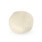 FONDTASTIC FONDANT IVORY 250G