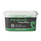 FONDTASTIC FONDANT FOREST GREEN 250G