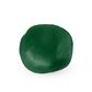 FONDTASTIC FONDANT FOREST GREEN 250G