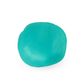 FONDTASTIC FONDANT TIFFANY BLUE 250G