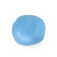 FONDTASTIC FONDANT PASTEL BLUE 250G