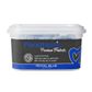 FONDTASTIC FONDANT ROYAL BLUE 250G